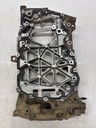 MTD-480004-1