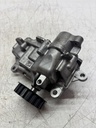 MTD-480006-1