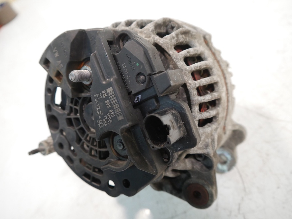 MTD-479997-1