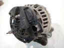 MTD-479997-1