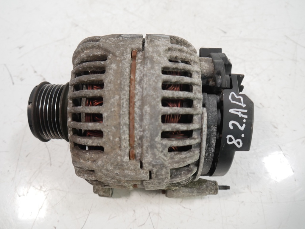 MTD-479997-2