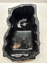 MTD-480005-1