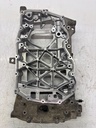 MTD-480008-1
