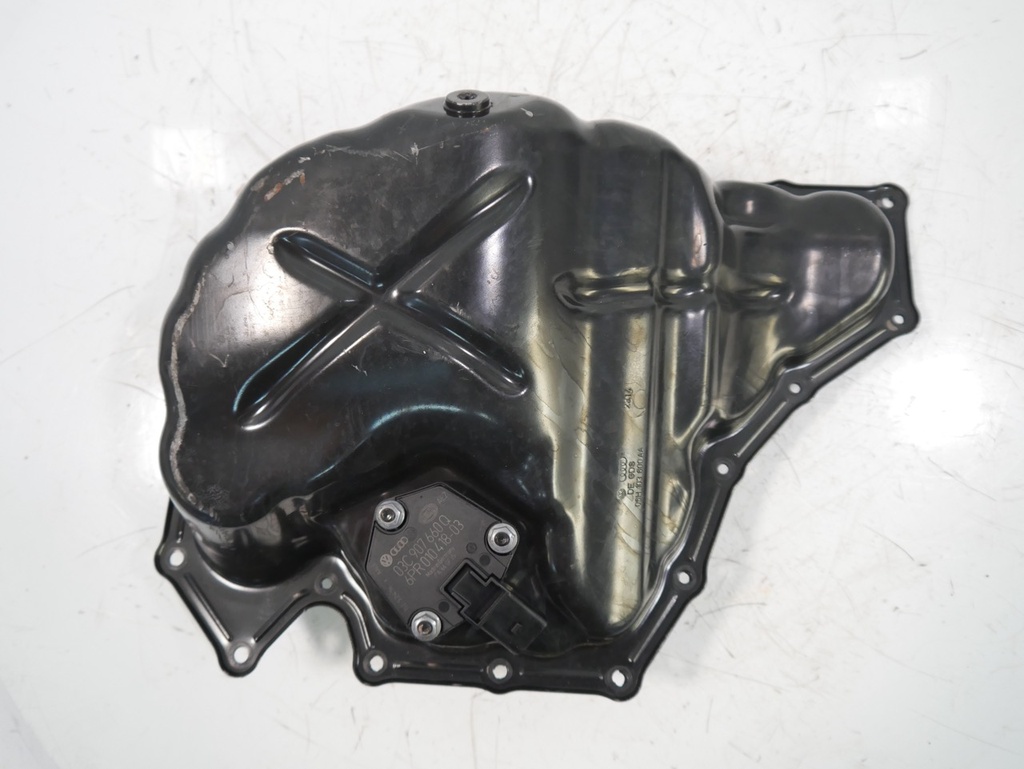 MTD-480020-1