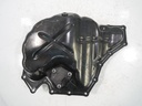 MTD-480020-1