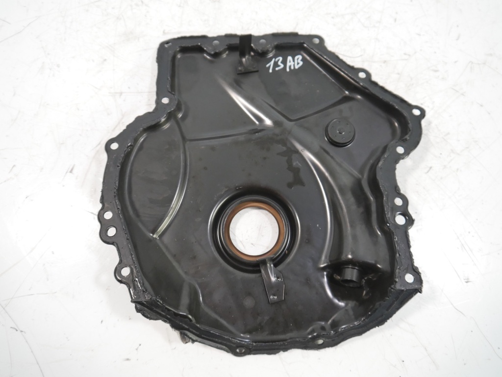 MTD-480025-1
