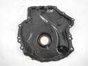 MTD-480025-1