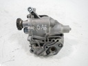 MTD-480018-1