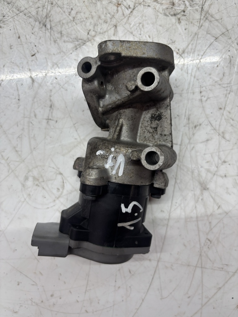 MTD-480066-1