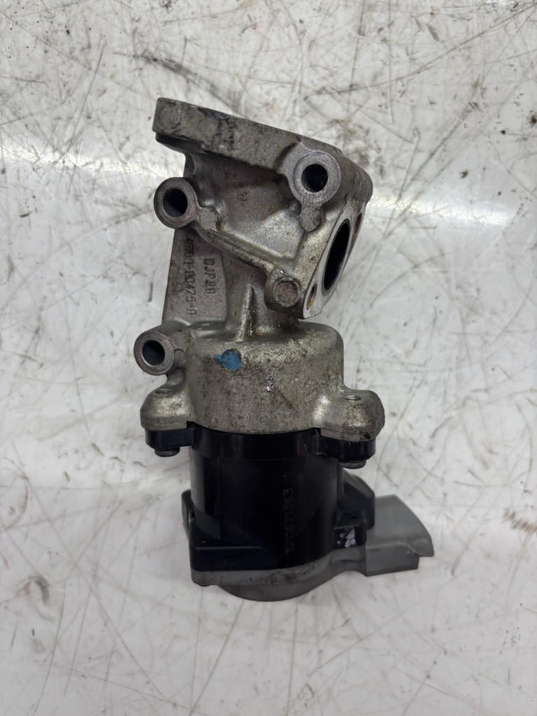 MTD-480066-2