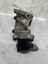 MTD-480066-2