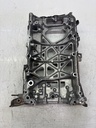 MTD-480083-1