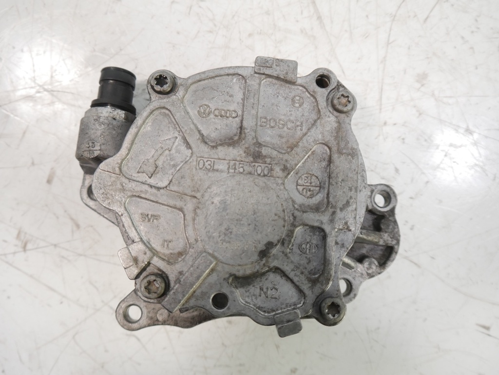 MTD-480071-1