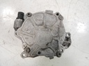 MTD-480071-1