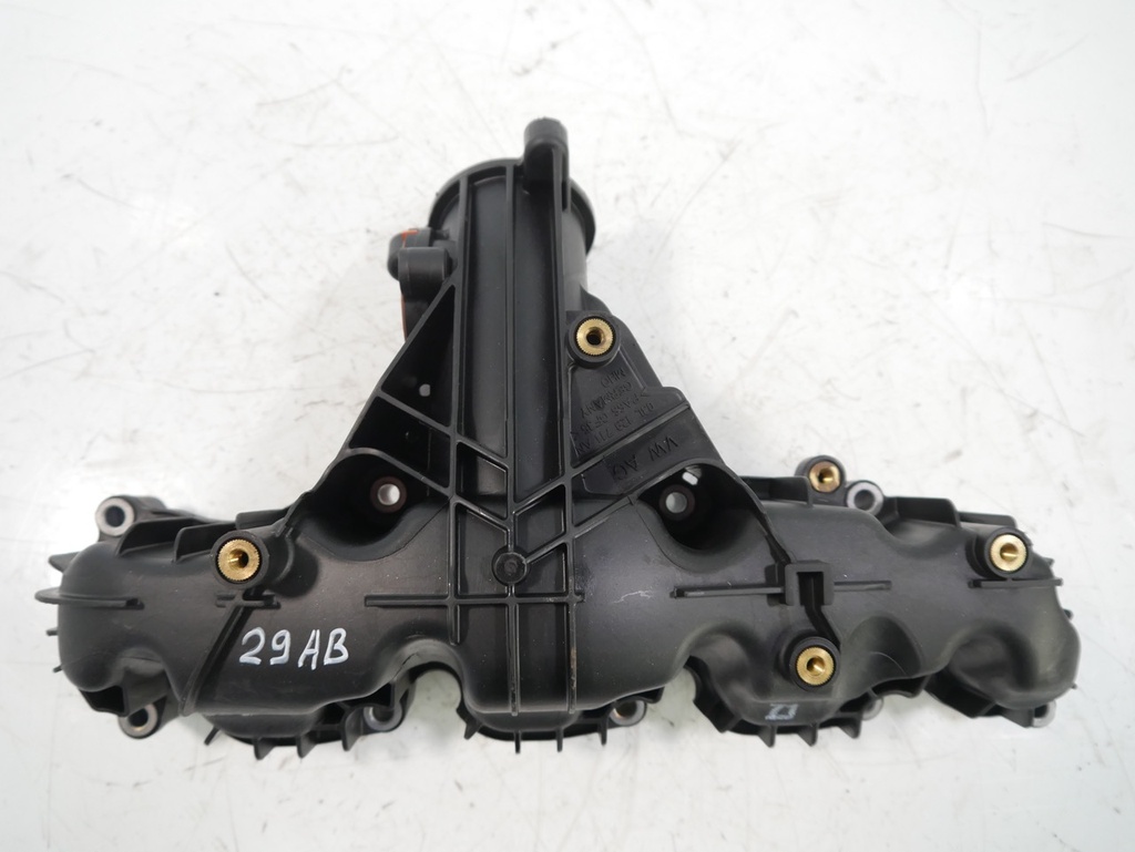 MTD-480080-1