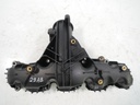 MTD-480080-1