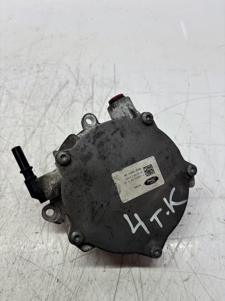 MTD-480089-1