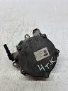 MTD-480089-1