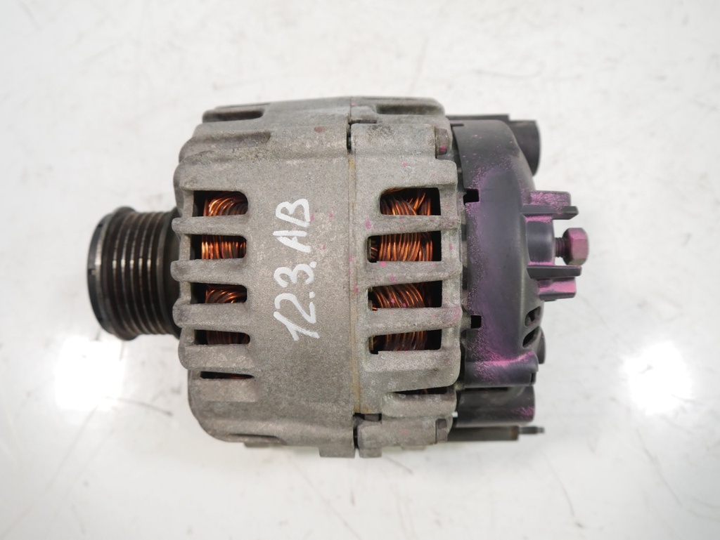 MTD-480103-1