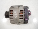 MTD-480103-1