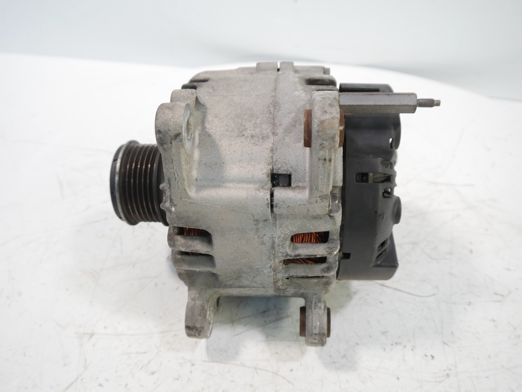 MTD-480103-2