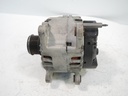 MTD-480103-2