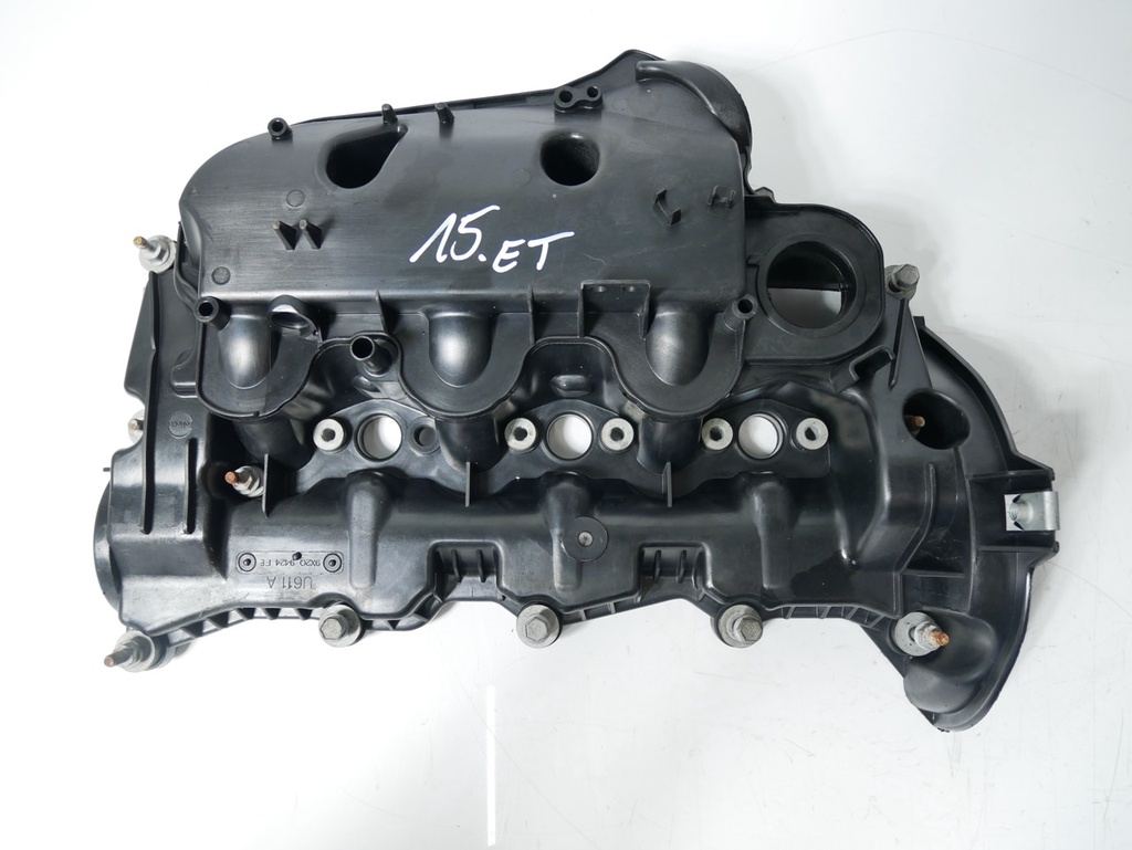 MTD-480121-1