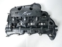 MTD-480121-1