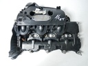 MTD-480126-1