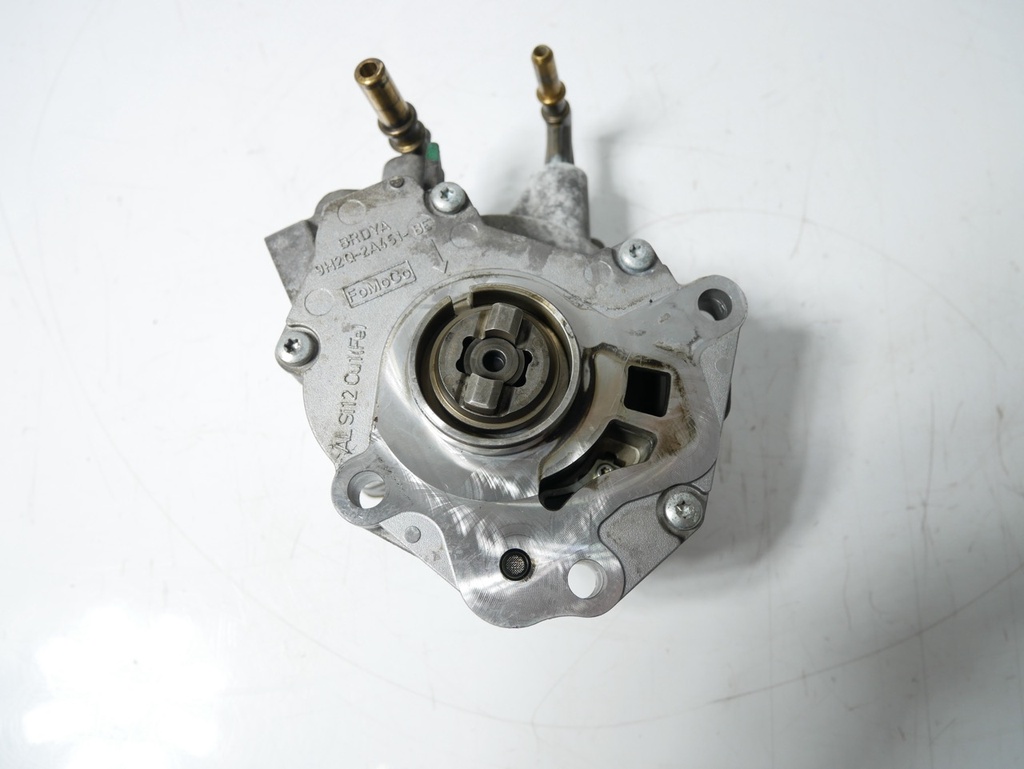 MTD-480122-1