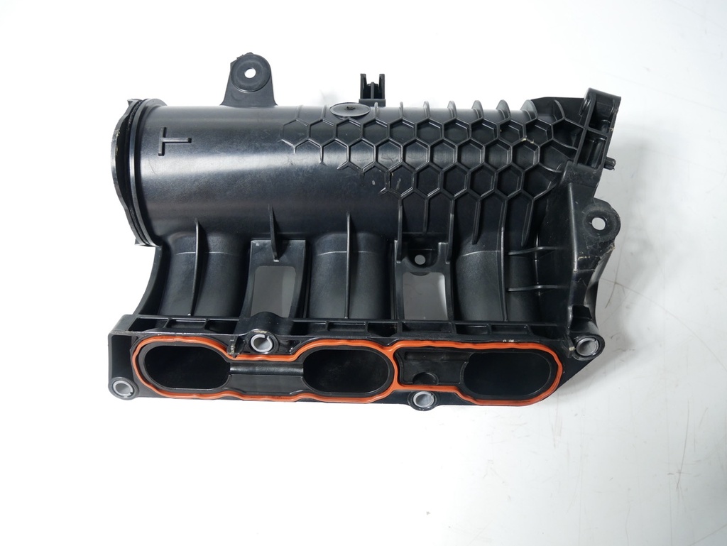 MTD-480105-1