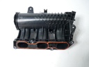 MTD-480105-1