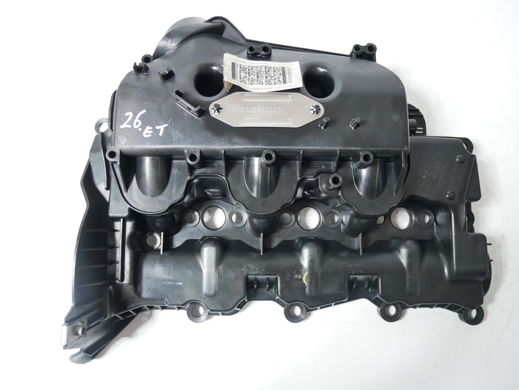 MTD-480129-1
