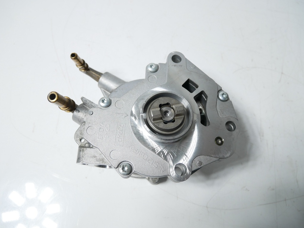 MTD-480131-1