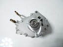 MTD-480131-1