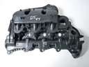 MTD-480134-1