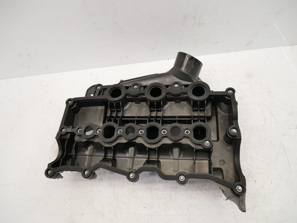MTD-480141-1