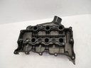 MTD-480141-1