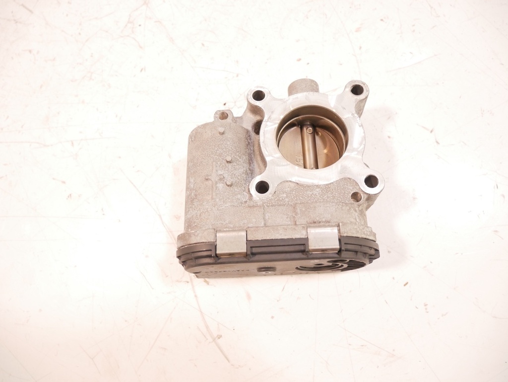 MTD-448969-1