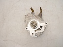 MTD-480137-1