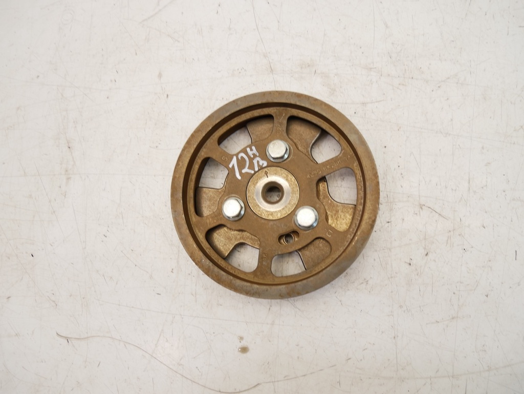 MTD-480142-1