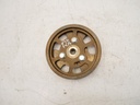MTD-480142-1