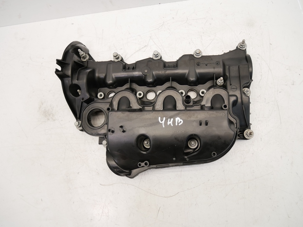 MTD-480145-1