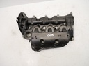 MTD-480145-1