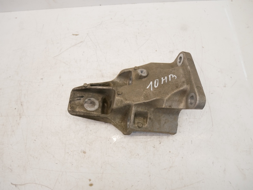 MTD-480147-1