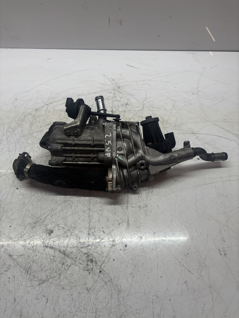 MTD-480153-1