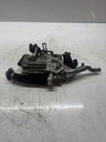MTD-480153-1