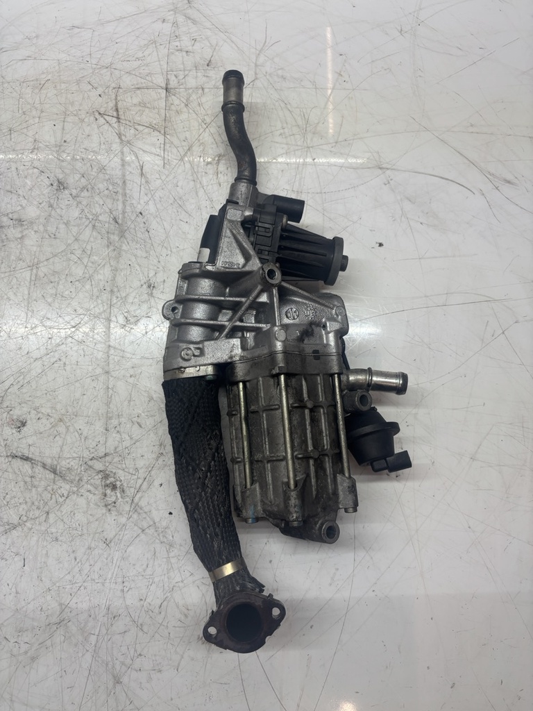 MTD-480153-2