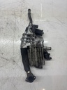 MTD-480153-2