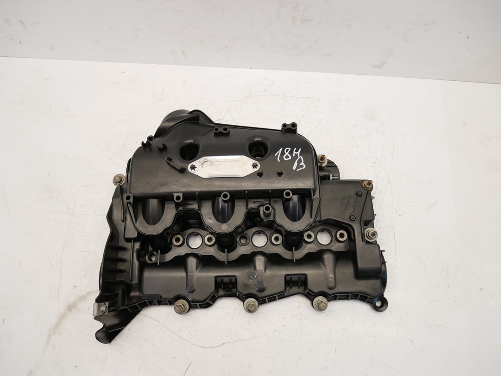 MTD-480161-1